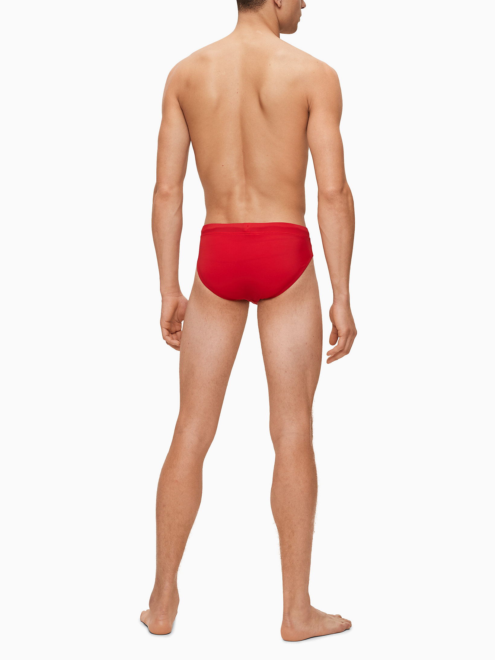 3slipove-plavky-calvin-klein-km00416-high-red